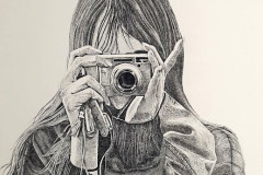 point-of-view_50-x-65-cm-pentekening-2024