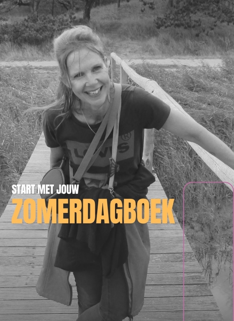 Kopie van story - tekendagboek - 1