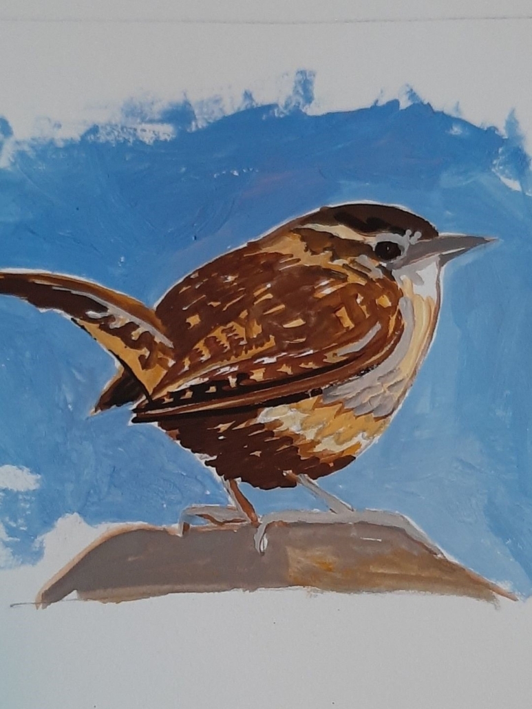 Adv_ 2-voorjaarsworkshop - 6